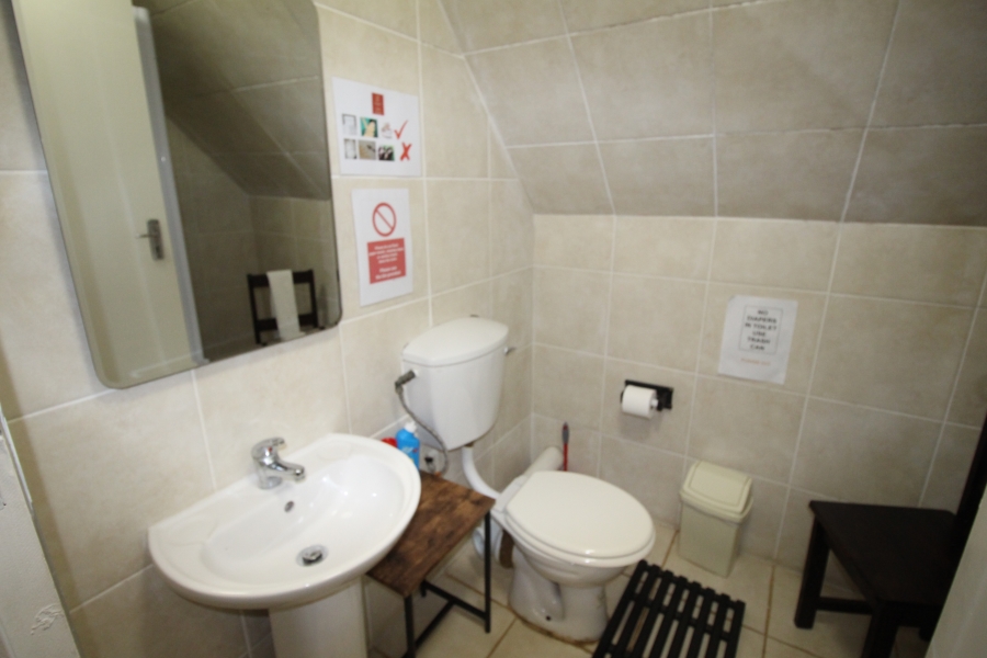 10 Bedroom Property for Sale in Dorchester Heights Eastern Cape